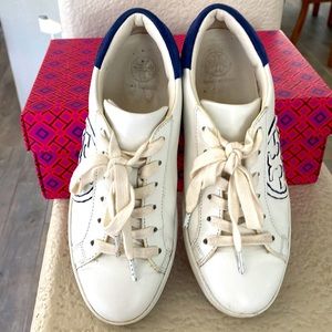 Tory Burch sneaker